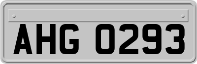 AHG0293