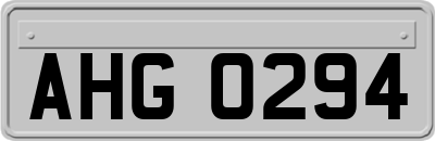 AHG0294