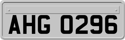 AHG0296