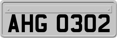 AHG0302