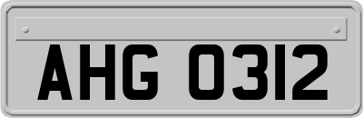 AHG0312