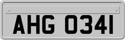 AHG0341