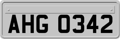 AHG0342