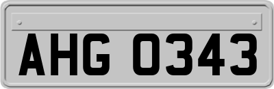 AHG0343