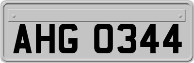 AHG0344