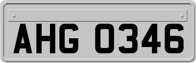 AHG0346