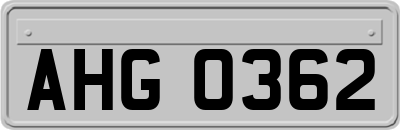 AHG0362
