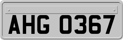 AHG0367