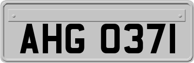 AHG0371