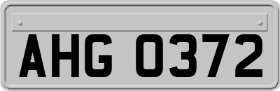 AHG0372