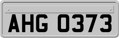 AHG0373