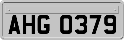 AHG0379