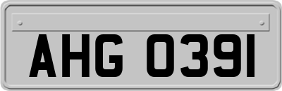 AHG0391