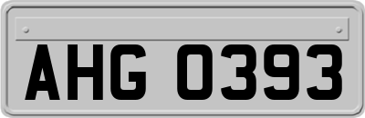 AHG0393