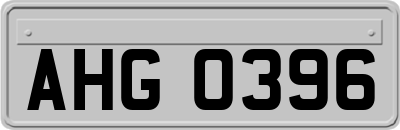 AHG0396