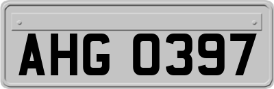 AHG0397