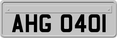 AHG0401