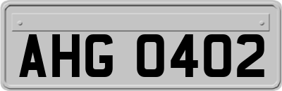 AHG0402