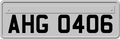 AHG0406