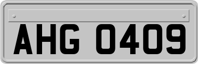 AHG0409