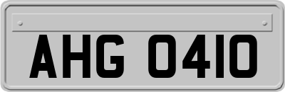 AHG0410