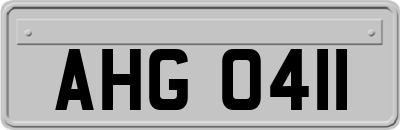 AHG0411