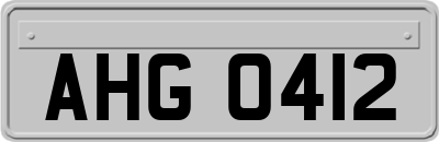 AHG0412