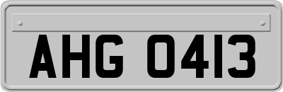 AHG0413