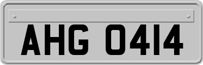 AHG0414