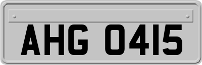 AHG0415