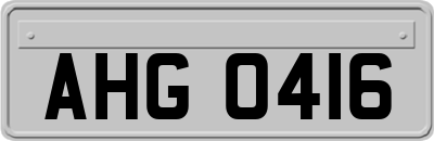 AHG0416
