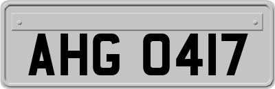 AHG0417