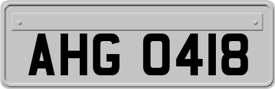 AHG0418