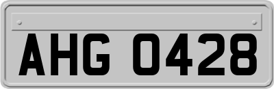 AHG0428