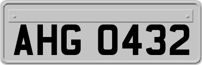AHG0432