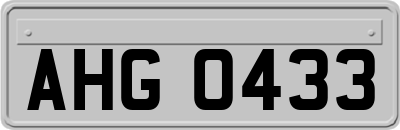 AHG0433