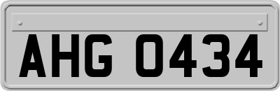 AHG0434