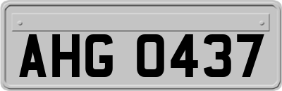 AHG0437