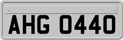 AHG0440
