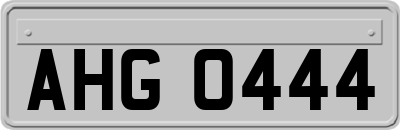 AHG0444
