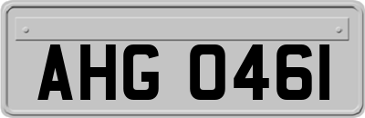 AHG0461