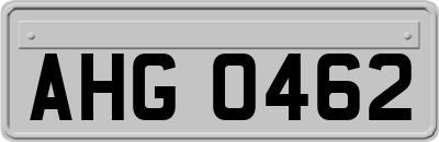 AHG0462