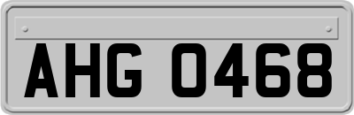 AHG0468