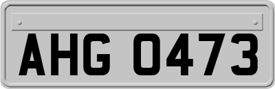 AHG0473