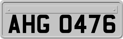 AHG0476