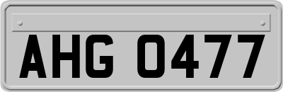 AHG0477