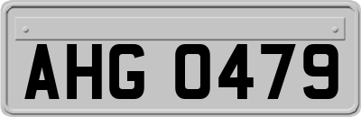 AHG0479