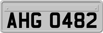 AHG0482