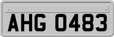 AHG0483