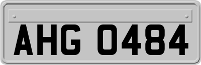 AHG0484